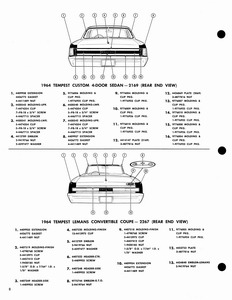 1964 Pontiac Molding and Clip Catalog-10.jpg